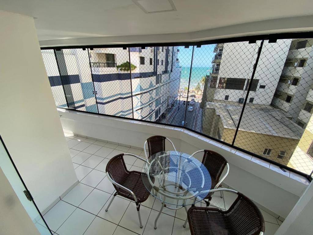 Jardim Europa Balneario Camboriu Exterior foto
